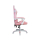 COBRA WS8151 RGB BT GŁOŚNIKI - PINK - 1339989 - zdjęcie 4